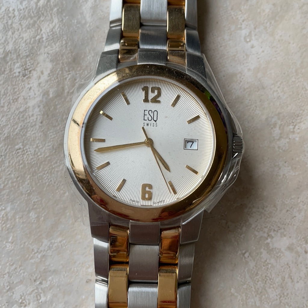 Esq Men Es111